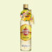 Havana Club 3 Años mit Mini-Probe als On-Pack