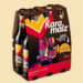 Aktions-Sixpack mit Links zu Toggo GG-Videos