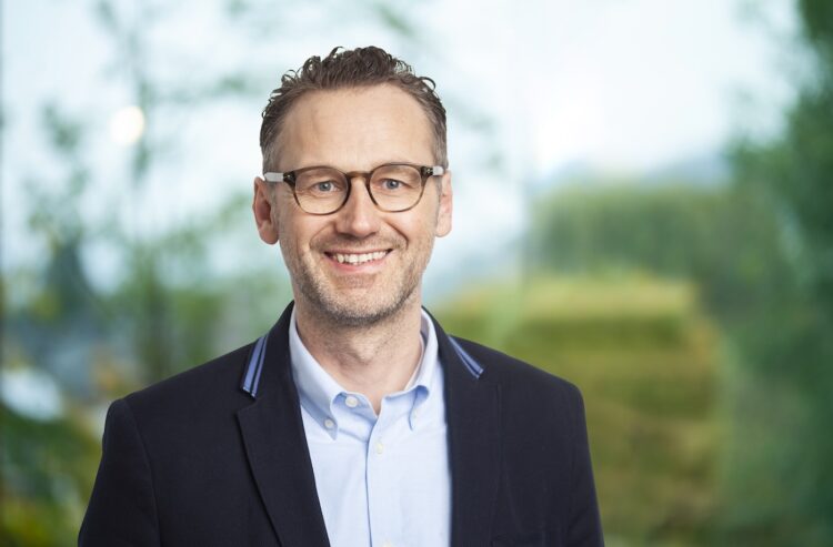 Foto von Lars Dammertz