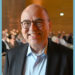 Foto von Prof. Rüschen