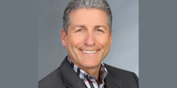 Foto von Andreas Vogel