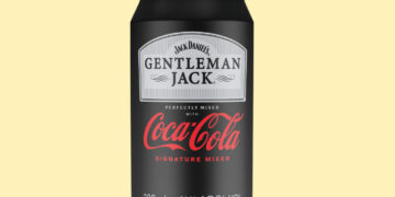 Produktfoto: Brown-Forman