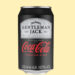 Produktfoto: Brown-Forman