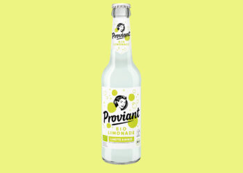 Produktfoto: Drinks & More