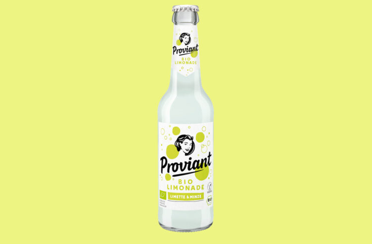 Produktfoto: Drinks & More