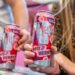 Foto: Veltins