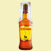 Osborne Veterano mit gratis Glas-On-Pack