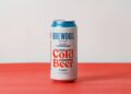 Die Zusammenarbeit wollen beide Unternehmen neue Akzente im deutschen Biermarkt setzen. (Foto: Brewdog)