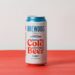 Die Zusammenarbeit wollen beide Unternehmen neue Akzente im deutschen Biermarkt setzen. (Foto: Brewdog)
