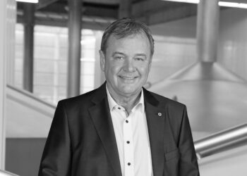 Foto von Uwe Albershardt