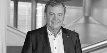 Foto von Uwe Albershardt