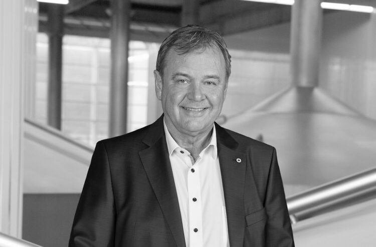 Foto von Uwe Albershardt