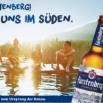 Foto des aktuellen Kampagnenmotivs