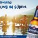 Foto des aktuellen Kampagnenmotivs