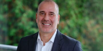 Porträt Günther Walter