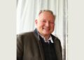 Foto von Frank Geisler
