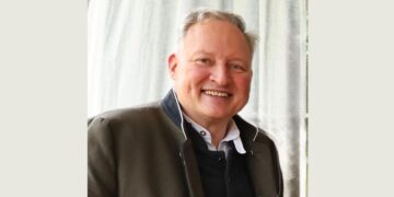 Foto von Frank Geisler