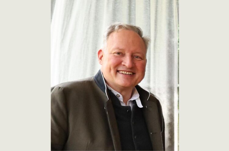 Foto von Frank Geisler