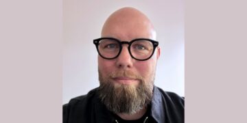 Foto von Mario Kappes