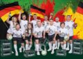 Gruppenfoto