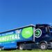 Foto eines Lkw