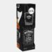 Jack Daniel's Old No.7 im Geschenkset mit Whiskey-Tumbler